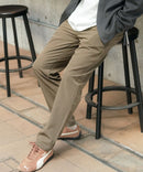 【RAGGED MOUNTAIN/ラギットマウンテン】ALBANY サマーパンツ ❘ジーンズメイト公式オンラインショップ