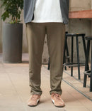 【RAGGED MOUNTAIN/ラギットマウンテン】ALBANY サマーパンツ ❘ジーンズメイト公式オンラインショップ