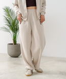 【U.S. POLO ASSN./ユーエスポロアッスン】ダンボール スウェットパンツ ❘ジーンズメイト公式オンラインショップ