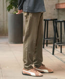 【RAGGED MOUNTAIN/ラギットマウンテン】ALBANY サマーパンツ ❘ジーンズメイト公式オンラインショップ