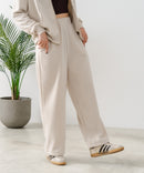 【U.S. POLO ASSN./ユーエスポロアッスン】ダンボール スウェットパンツ ❘ジーンズメイト公式オンラインショップ