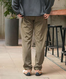 【RAGGED MOUNTAIN/ラギットマウンテン】ALBANY サマーパンツ ❘ジーンズメイト公式オンラインショップ