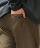 【RAGGED MOUNTAIN/ラギットマウンテン】ALBANY サマーパンツ ❘ジーンズメイト公式オンラインショップ