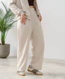 【U.S. POLO ASSN./ユーエスポロアッスン】ダンボール スウェットパンツ ❘ジーンズメイト公式オンラインショップ