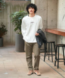 【RAGGED MOUNTAIN/ラギットマウンテン】ALBANY サマーパンツ ❘ジーンズメイト公式オンラインショップ