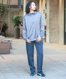 【RAGGED MOUNTAIN/ラギットマウンテン】ALBANY サマーパンツ ❘ジーンズメイト公式オンラインショップ