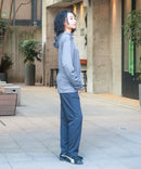 【RAGGED MOUNTAIN/ラギットマウンテン】ALBANY サマーパンツ ❘ジーンズメイト公式オンラインショップ