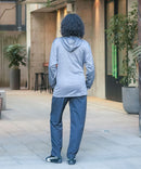 【RAGGED MOUNTAIN/ラギットマウンテン】ALBANY サマーパンツ ❘ジーンズメイト公式オンラインショップ