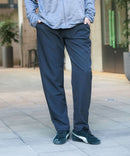 【RAGGED MOUNTAIN/ラギットマウンテン】ALBANY サマーパンツ ❘ジーンズメイト公式オンラインショップ