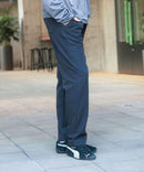 【RAGGED MOUNTAIN/ラギットマウンテン】ALBANY サマーパンツ ❘ジーンズメイト公式オンラインショップ