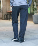 【RAGGED MOUNTAIN/ラギットマウンテン】ALBANY サマーパンツ ❘ジーンズメイト公式オンラインショップ