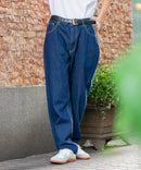 Men Model:H178　着用サイズ:L