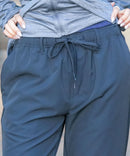 【RAGGED MOUNTAIN/ラギットマウンテン】ALBANY サマーパンツ ❘ジーンズメイト公式オンラインショップ