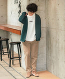 【RAGGED MOUNTAIN/ラギットマウンテン】ALBANY サマーパンツ ❘ジーンズメイト公式オンラインショップ