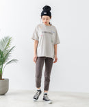 ぴたっと パンツ COOL C-FORT POINT