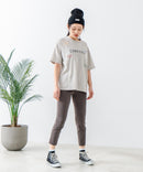 ぴたっと パンツ COOL C-FORT POINT