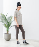 ぴたっと パンツ COOL C-FORT POINT