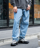 Men Model:H175 着用サイズ/L 