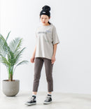 ぴたっと パンツ COOL C-FORT POINT