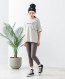 ぴたっと パンツ COOL C-FORT POINT