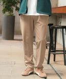 【RAGGED MOUNTAIN/ラギットマウンテン】ALBANY サマーパンツ ❘ジーンズメイト公式オンラインショップ