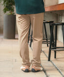 【RAGGED MOUNTAIN/ラギットマウンテン】ALBANY サマーパンツ ❘ジーンズメイト公式オンラインショップ