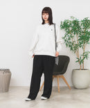 裏起毛 トレーナー U.S.POLO ASSN.