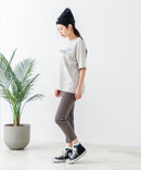 ぴたっと パンツ COOL C-FORT POINT