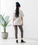 ぴたっと パンツ COOL C-FORT POINT