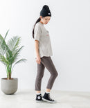 ぴたっと パンツ COOL C-FORT POINT