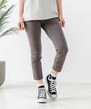 ぴたっと パンツ COOL C-FORT POINT