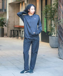 【RAGGED MOUNTAIN/ラギットマウンテン】ALBANY サマーパンツ ❘ジーンズメイト公式オンラインショップ