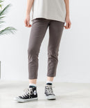 ぴたっと パンツ COOL C-FORT POINT