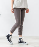 ぴたっと パンツ COOL C-FORT POINT