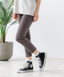 ぴたっと パンツ COOL C-FORT POINT