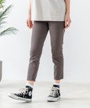 ぴたっと パンツ COOL C-FORT POINT