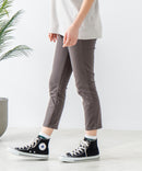 ぴたっと パンツ COOL C-FORT POINT