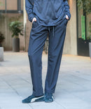 【RAGGED MOUNTAIN/ラギットマウンテン】ALBANY サマーパンツ ❘ジーンズメイト公式オンラインショップ