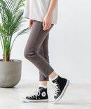 ぴたっと パンツ COOL C-FORT POINT