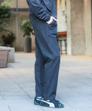 【RAGGED MOUNTAIN/ラギットマウンテン】ALBANY サマーパンツ ❘ジーンズメイト公式オンラインショップ