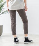 ぴたっと パンツ COOL C-FORT POINT