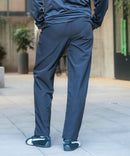 【RAGGED MOUNTAIN/ラギットマウンテン】ALBANY サマーパンツ ❘ジーンズメイト公式オンラインショップ