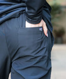 【RAGGED MOUNTAIN/ラギットマウンテン】ALBANY サマーパンツ ❘ジーンズメイト公式オンラインショップ