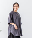 【CONVERSE/コンバース】フットボールチュニック zo