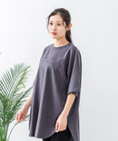 【CONVERSE/コンバース】フットボールチュニック zo