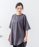 【CONVERSE/コンバース】フットボールチュニック zo