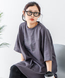 【CONVERSE/コンバース】フットボールチュニック zo