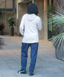 【RAGGED MOUNTAIN/ラギッドマウンテン】TILTON フルジップパーカー/抗菌防臭 吸水速乾 UV対策 ❘ジーンズメイト公式オンラインショップ