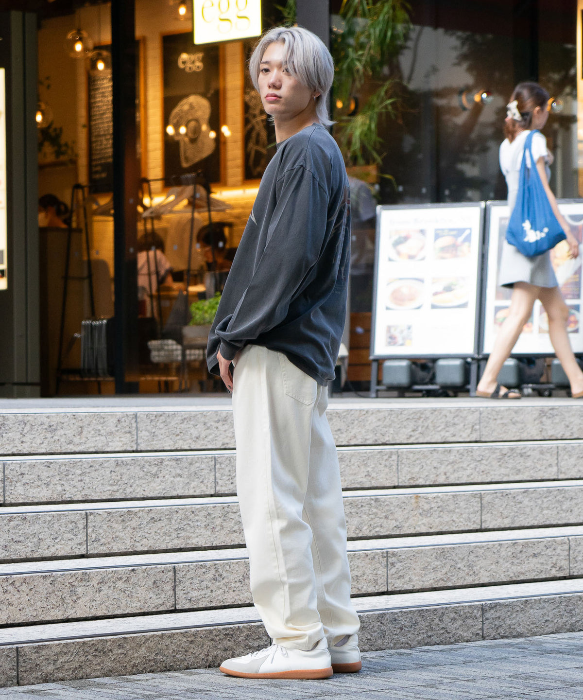 DSC01288_1200x.jpg?v=1693667795