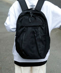X-パックディパック 8402 BEN DAVIS
